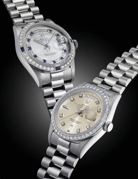 rolex geneve watches|rolex geneve price.